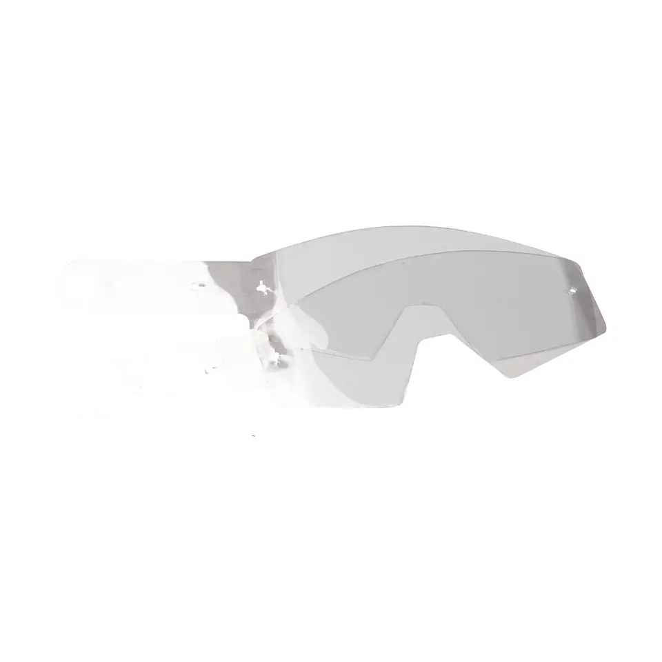 TEAR OFF ANTIPARRA AIR DEFENCE 14PACK  1