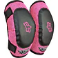 CODERA FOX TITAN PEEWEE NIÑA BLACK/PINK   - Miniatura 1