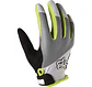 GUANTE FOX WOMAN REFLEX GEL GREY  - Miniatura 1
