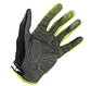 GUANTE FOX WOMAN REFLEX GEL GREY  - Miniatura 2
