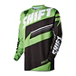 JERSEY SHIFT ASSAULT VERDE - Miniatura 1