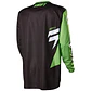 JERSEY SHIFT ASSAULT VERDE - Miniatura 2
