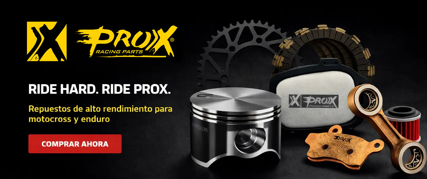 Crossteam