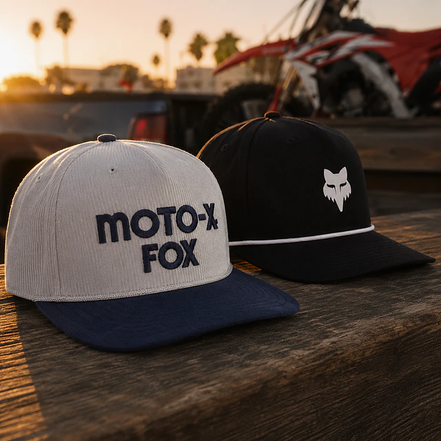 Gorros