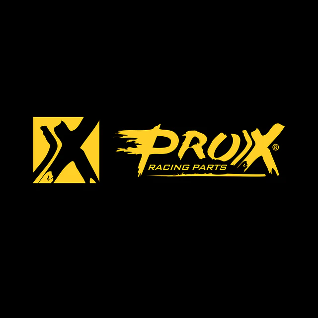 PROX RACING