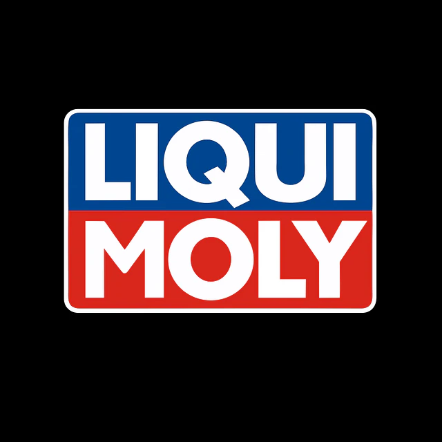 LIQUI MOLY 