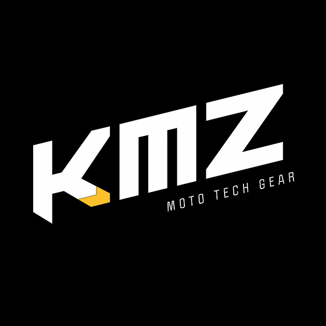 KMZ 