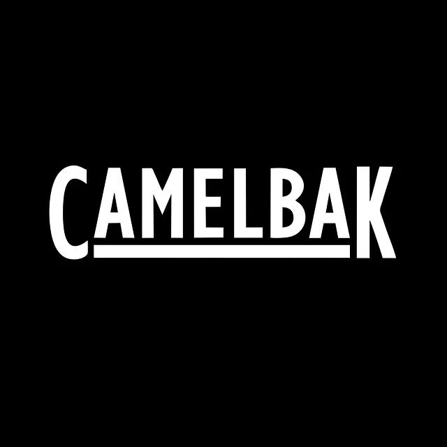 CAMELBAK