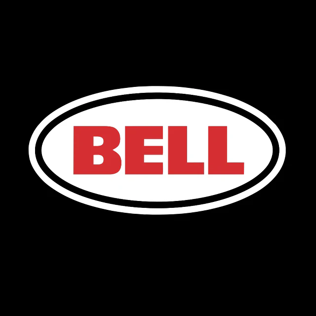 BELL