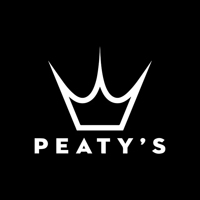 PEATYS