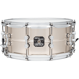 Gretsch Artist Series 14"