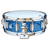 Caisse Claire Dyna-Sonic Blue Onyx 14"x5"