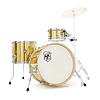 SJC Custom Busker Kit 