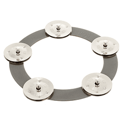 MEINL CHING RING