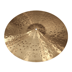 Meinl Byzance Foundry Reserve Crash