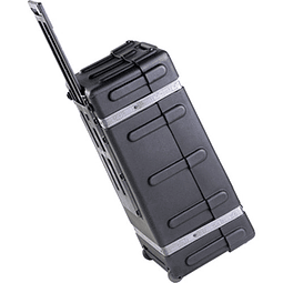 Case Bateria Hardware 1SKB-DH3315W