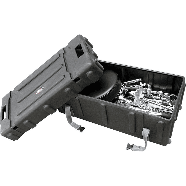 Case Bateria Hardware 1SKB-DH3315W