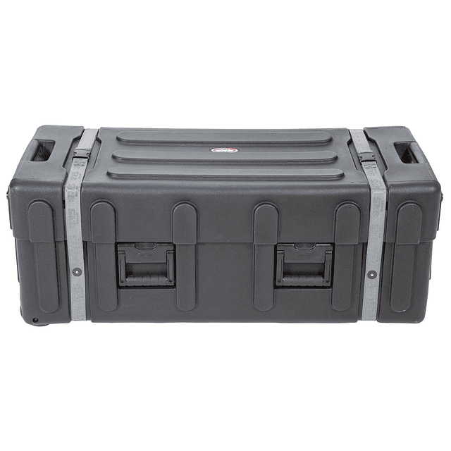 Case Bateria Hardware 1SKB-DH4216W