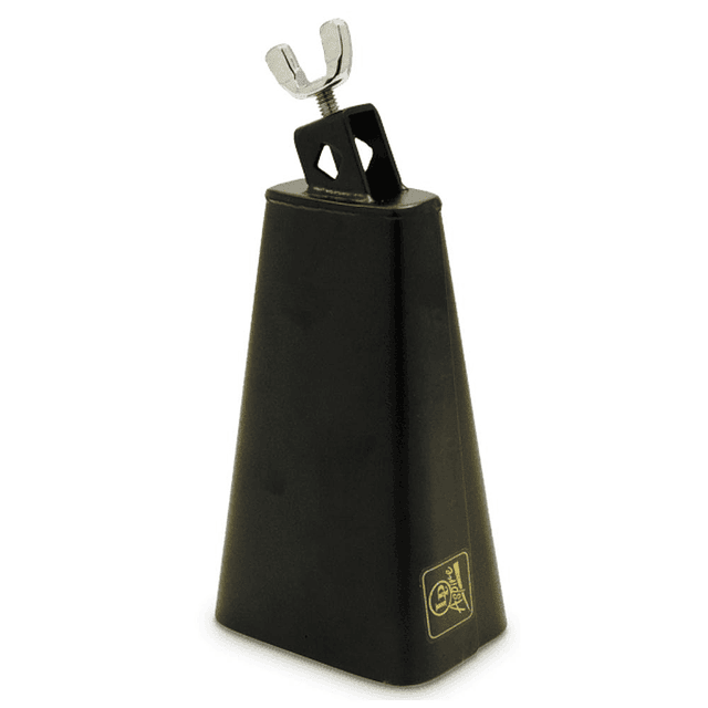 LPA TIMBALE COWBELL 6 7/8 IN