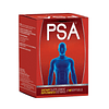 PSA - Salud de la Próstata (Blister de 60 Cápsulas blandas)