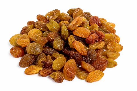 500 GR PASAS AMBAR