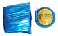 Pelota Balon Yoga 75 Cm Pilates Con Inflador  - Miniatura 24