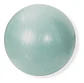 Pelota Balon Yoga 75 Cm Pilates Con Inflador  - Miniatura 32