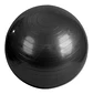 Pelota Balon Yoga 75 Cm Pilates Con Inflador  - Miniatura 41