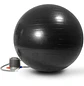 Pelota Balon Yoga 75 Cm Pilates Con Inflador  - Miniatura 46