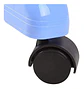 Tendedero Organizador Colgador Ropa Plegable 3 N - Miniatura 5