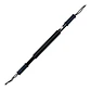 Barra Torsion 20/30/40 Kilos Ejercicios Brazo Fitness - Miniatura 1