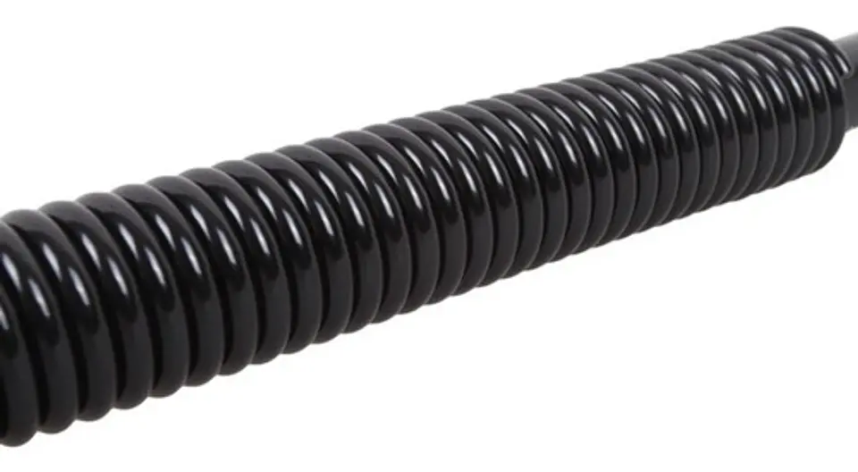 Barra Torsion 20/30/40 Kilos Ejercicios Brazo Fitness 2