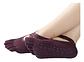 Calcetines Antideslizantes Para Yoga Y Pilates Talla Única - Miniatura 1