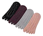 Calcetines Antideslizantes Para Yoga Y Pilates Talla Única - Miniatura 14
