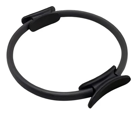 Anillo De Pilates Reformer Aro Ring Piernas Ejercicio Yoga