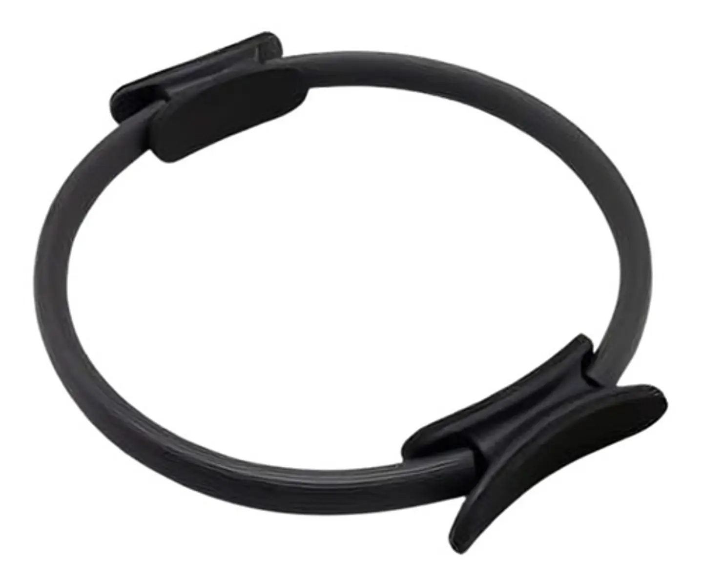 Anillo De Pilates Reformer Aro Ring Piernas Ejercicio Yoga 1