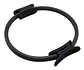 Anillo De Pilates Reformer Aro Ring Piernas Ejercicio Yoga - Miniatura 1