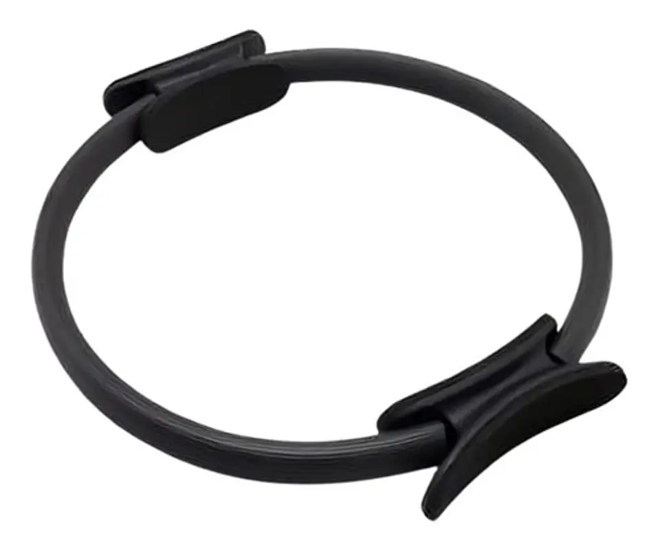 Anillo De Pilates Reformer Aro Ring Piernas Ejercicio Yoga 1
