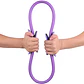 Anillo De Pilates Reformer Aro Ring Piernas Ejercicio Yoga - Miniatura 3
