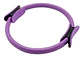 Anillo De Pilates Reformer Aro Ring Piernas Ejercicio Yoga - Miniatura 7