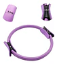 Anillo De Pilates Reformer Aro Ring Piernas Ejercicio Yoga - Miniatura 8