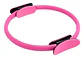 Anillo De Pilates Reformer Aro Ring Piernas Ejercicio Yoga - Miniatura 13