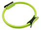 Anillo De Pilates Reformer Aro Ring Piernas Ejercicio Yoga - Miniatura 19