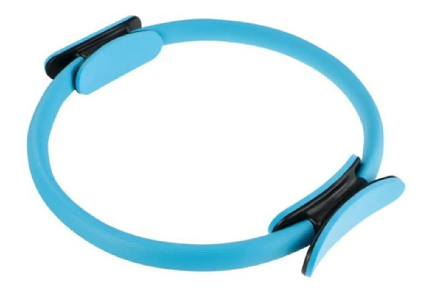 Anillo De Pilates Reformer Aro Ring Piernas Ejercicio Yoga 25