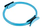 Anillo De Pilates Reformer Aro Ring Piernas Ejercicio Yoga - Miniatura 25