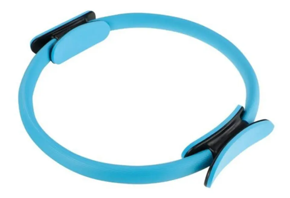 Anillo De Pilates Reformer Aro Ring Piernas Ejercicio Yoga 25