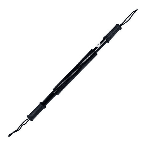 Barra Torsion 50 Kilos Ejercicios Brazo Fitness