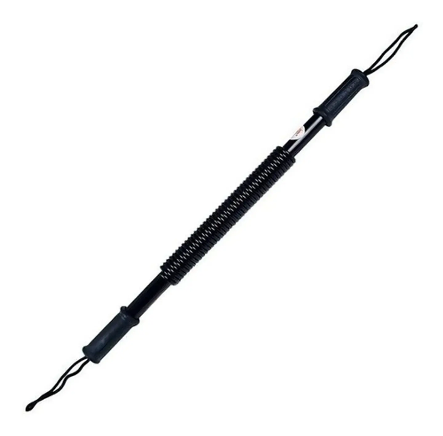 Barra Torsion 50 Kilos Ejercicios Brazo Fitness 1