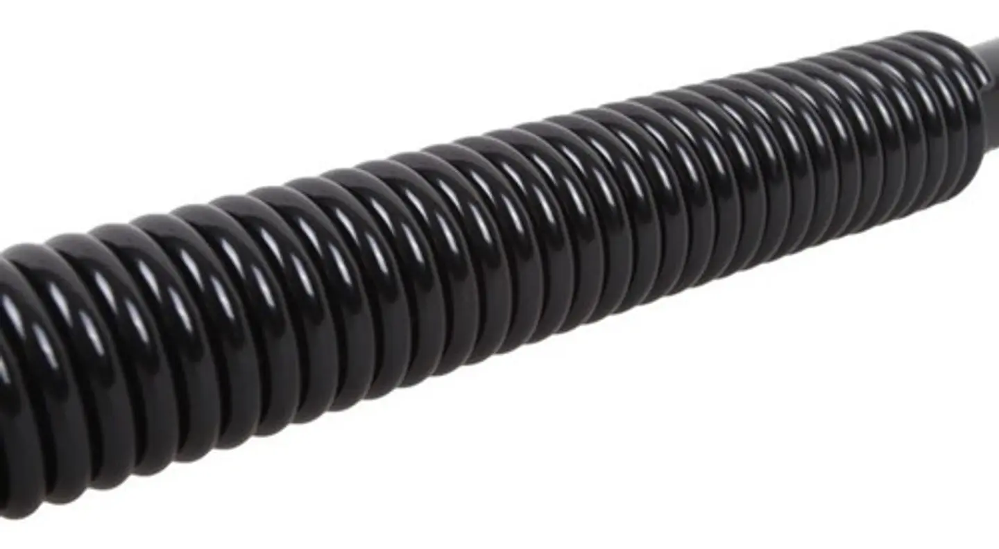 Barra Torsion 50 Kilos Ejercicios Brazo Fitness 2