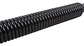 Barra Torsion 50 Kilos Ejercicios Brazo Fitness - Miniatura 2
